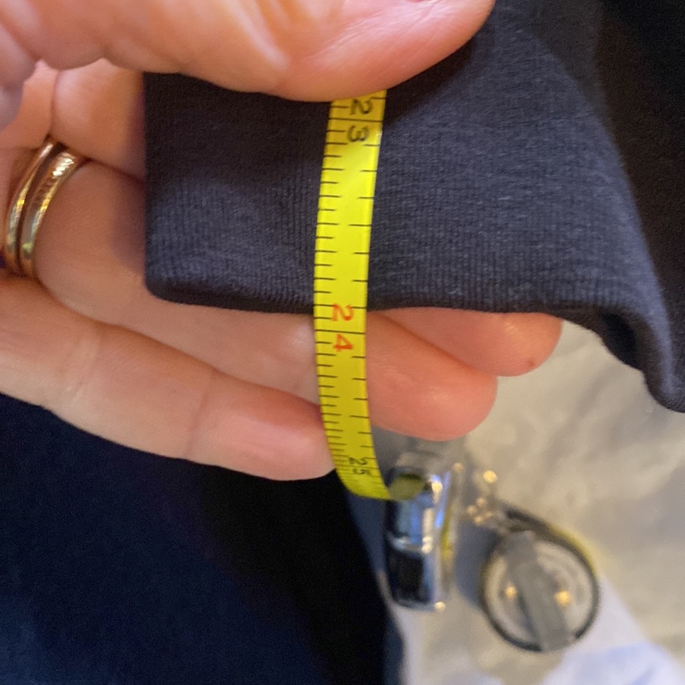 Party jacket!! - Picture 13 of 13